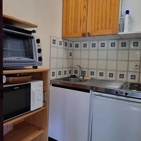 Lumineux, 2 Ch, 4 A 5p, Balcon, Parking * كوتيريه